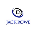 https://www.logocontest.com/public/logoimage/1394609558Jack Rowe-14.jpg